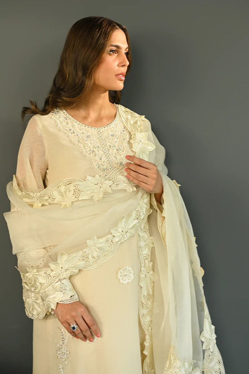https://www.amnaarshad.pk/images/thumbs/0005173_minaal.jpeg