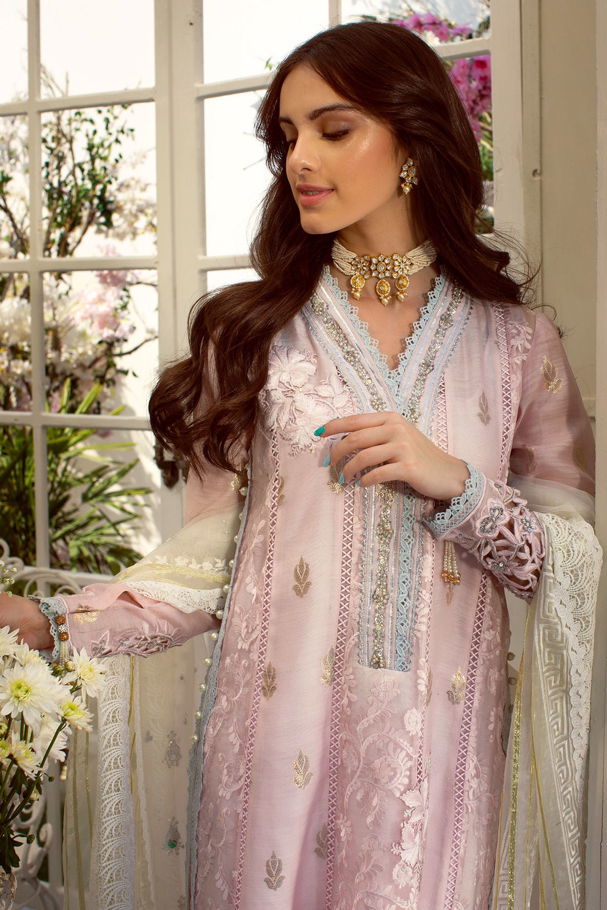 Annus Abrar