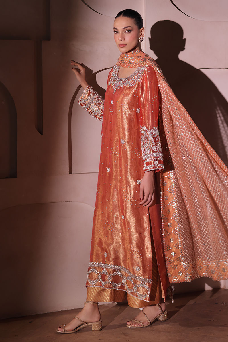 Amber Rose