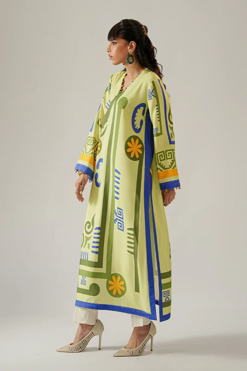 Nailah-RTD