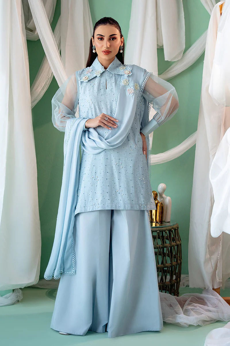 Amna Arshad