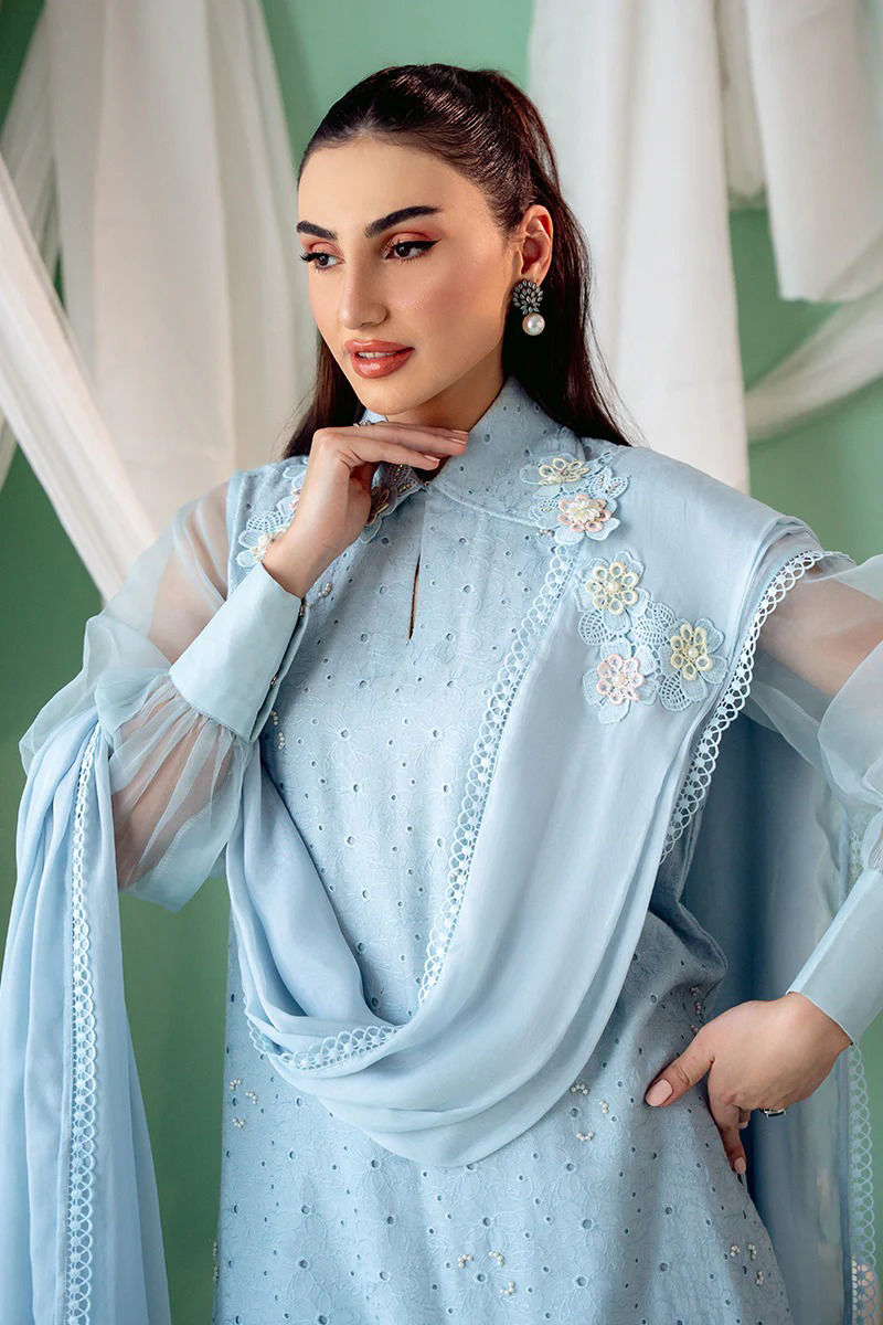 https://www.amnaarshad.pk/images/thumbs/0005263_nawal.jpeg