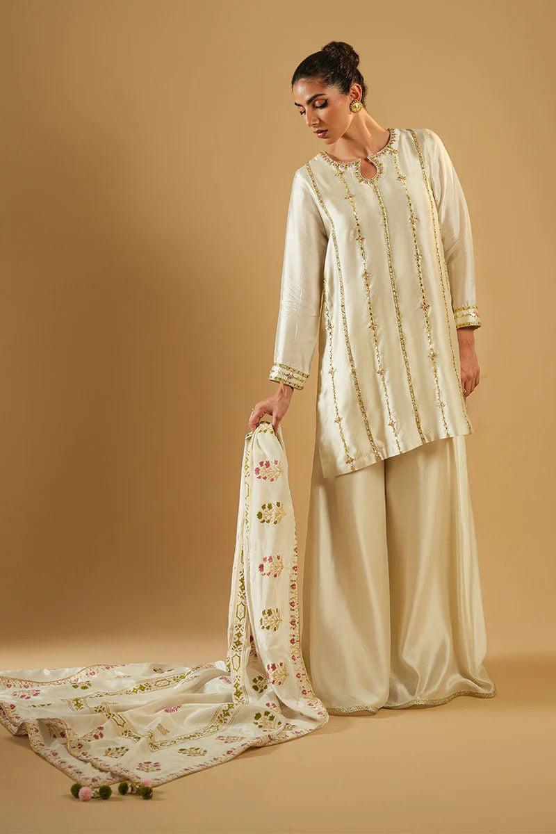 https://www.amnaarshad.pk/images/thumbs/0005304_nymah.jpeg