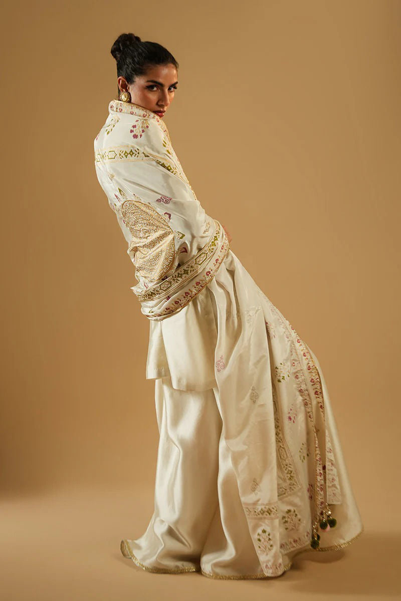Amna Arshad