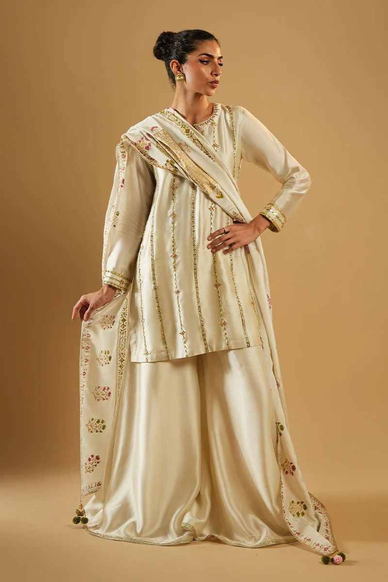 https://www.amnaarshad.pk/images/thumbs/0005306_nymah.jpeg
