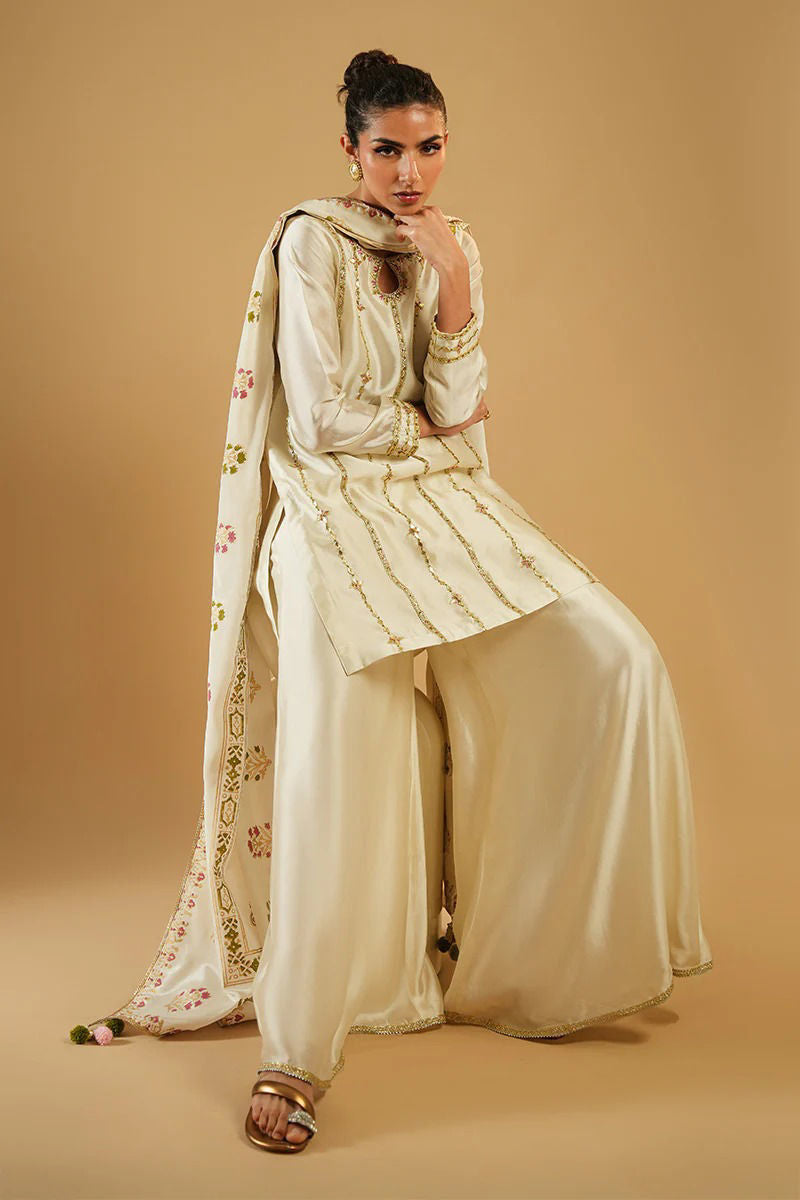 https://www.amnaarshad.pk/images/thumbs/0005308_nymah.jpeg