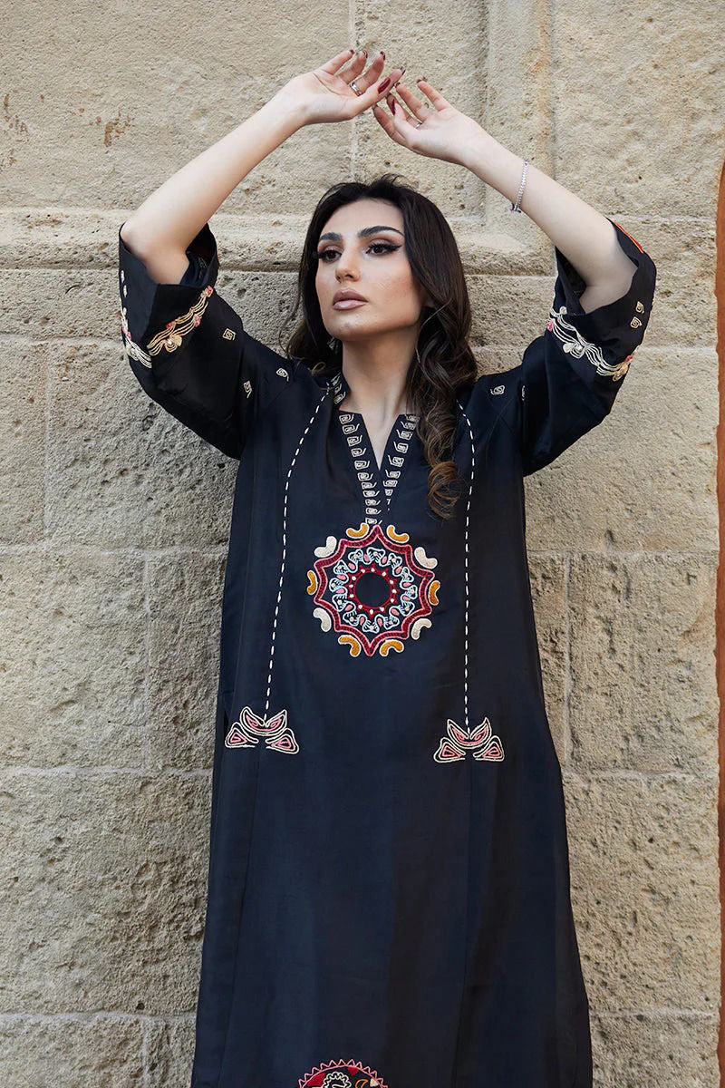 https://www.amnaarshad.pk/images/thumbs/0005309_chakori.jpeg