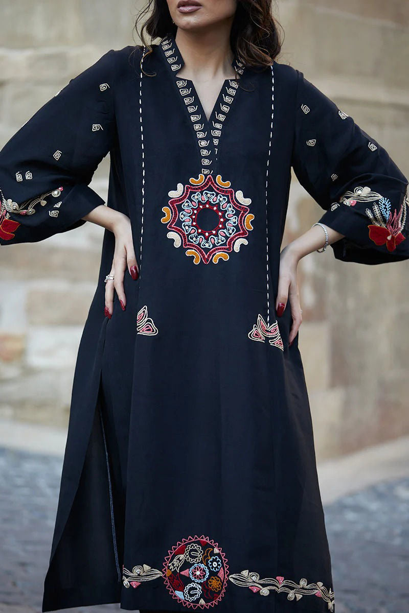 https://www.amnaarshad.pk/images/thumbs/0005311_chakori.jpeg