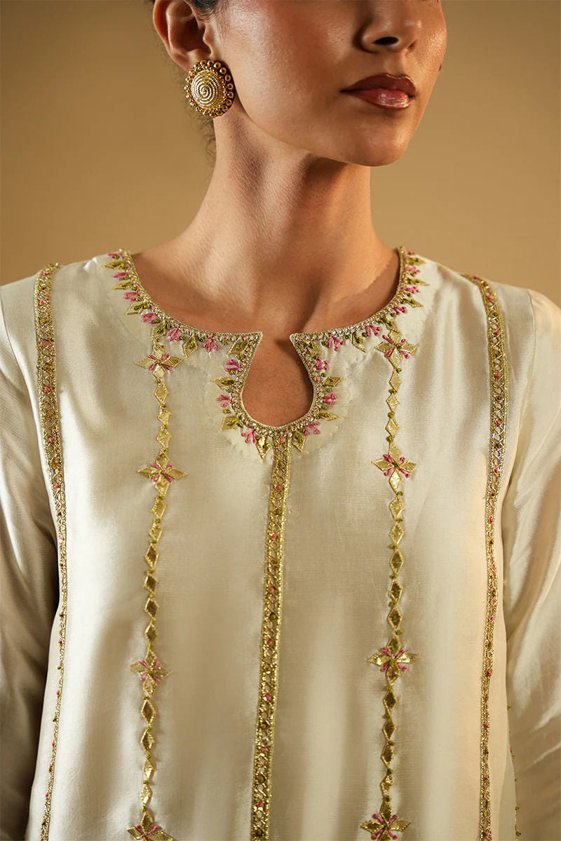 https://www.amnaarshad.pk/images/thumbs/0005317_nymah.jpeg
