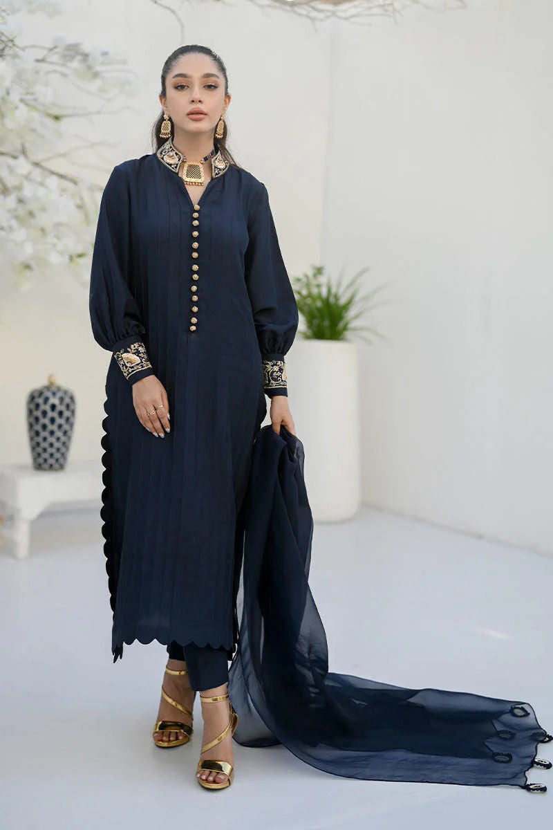 https://www.amnaarshad.pk/images/thumbs/0005326_borneo-shirt-and-dupatta.jpeg
