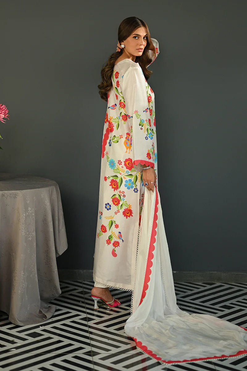 https://www.amnaarshad.pk/images/thumbs/0005340_polishy.jpeg