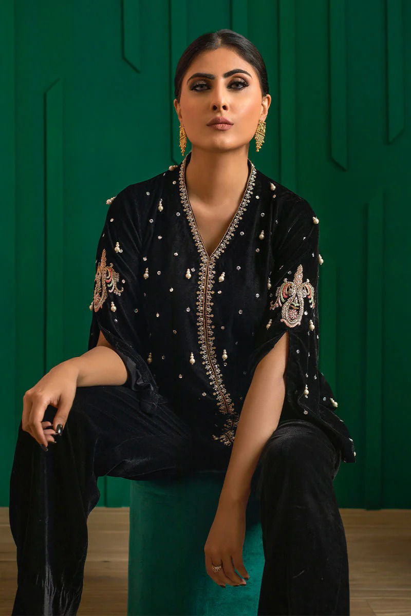 https://www.amnaarshad.pk/images/thumbs/0005345_ava.jpeg