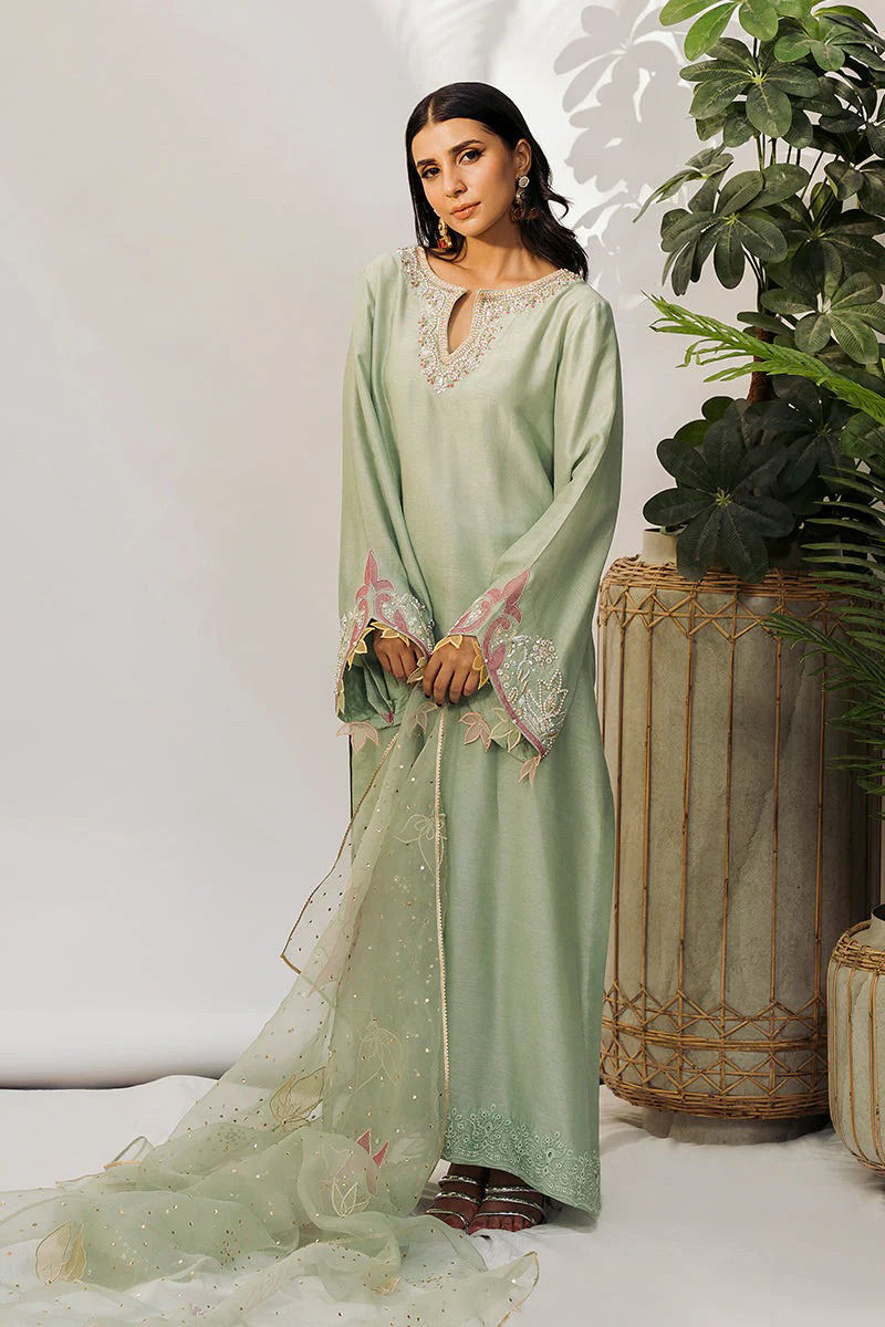 https://www.amnaarshad.pk/images/thumbs/0005355_aleena.jpeg