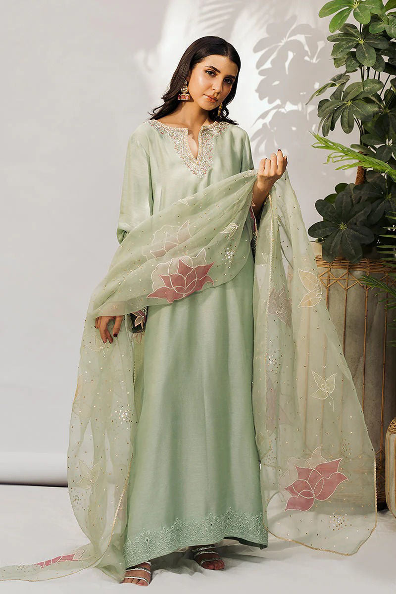 https://www.amnaarshad.pk/images/thumbs/0005356_aleena.jpeg
