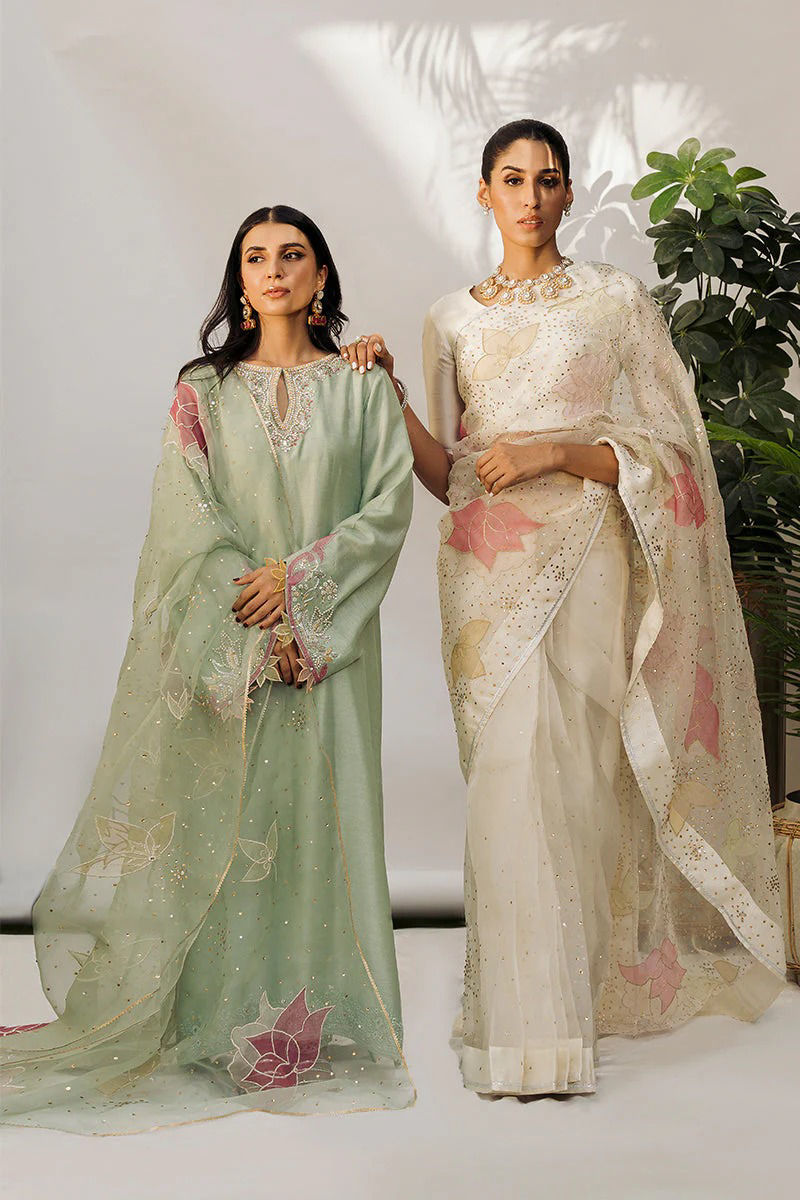 https://www.amnaarshad.pk/images/thumbs/0005357_aleena.jpeg