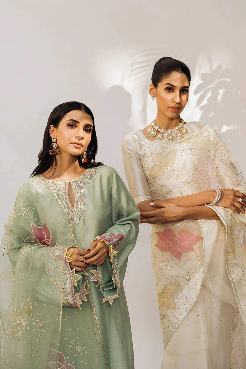https://www.amnaarshad.pk/images/thumbs/0005359_aleena.jpeg