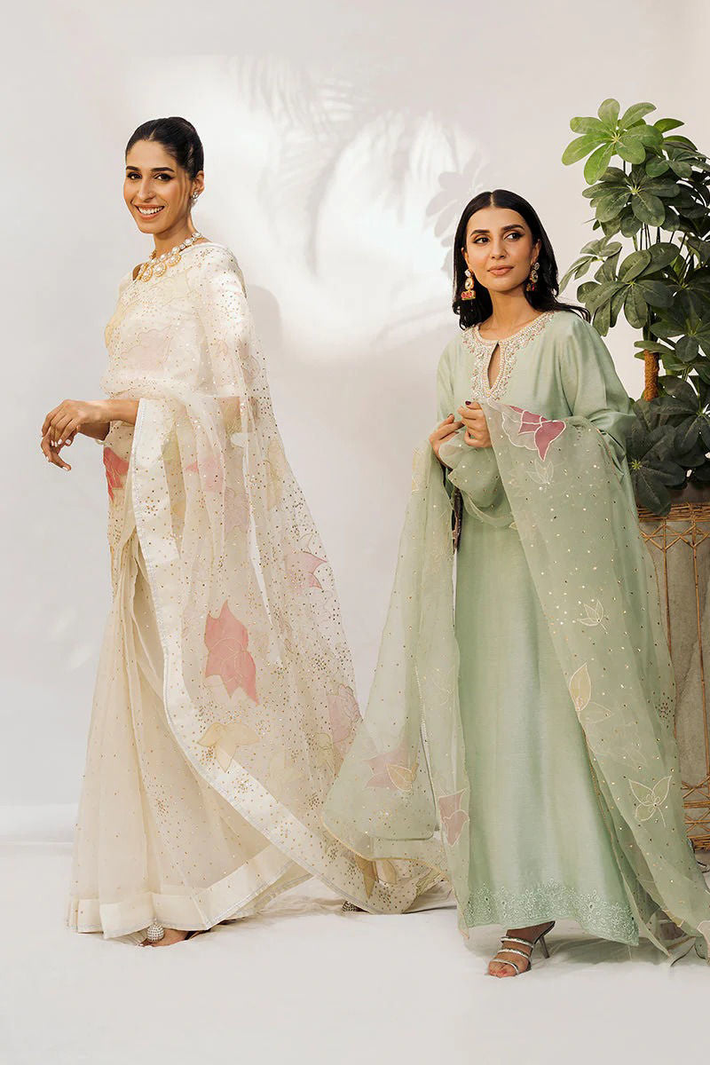 https://www.amnaarshad.pk/images/thumbs/0005360_aleena.jpeg