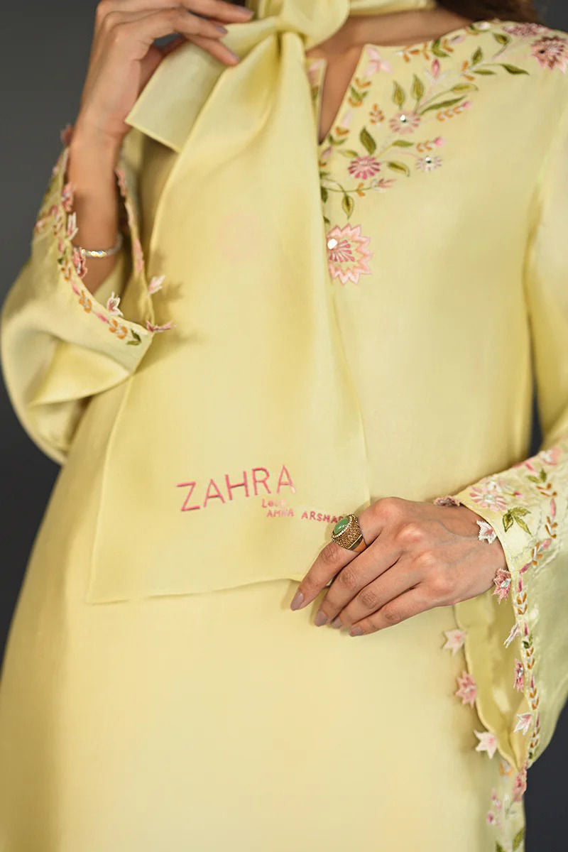 https://www.amnaarshad.pk/images/thumbs/0005365_preya.jpeg