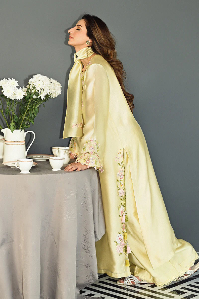 https://www.amnaarshad.pk/images/thumbs/0005366_preya.jpeg