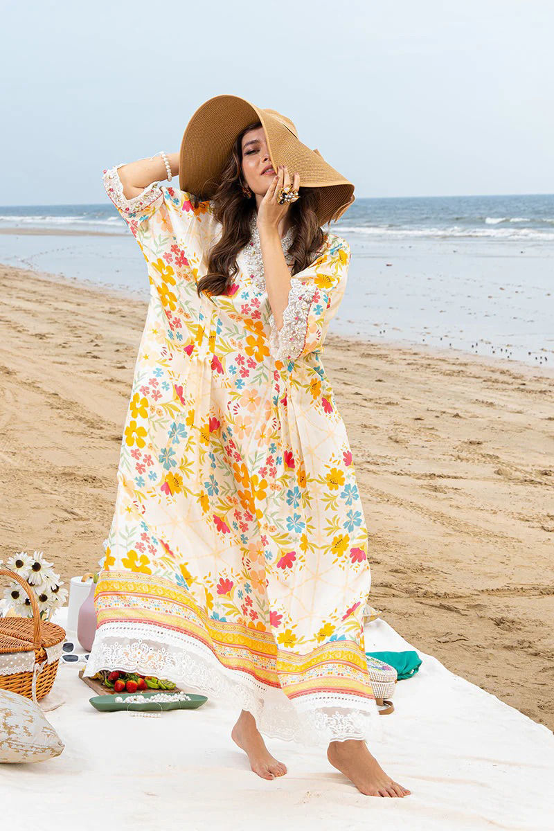 https://www.amnaarshad.pk/images/thumbs/0005373_alara-kaftan.jpeg