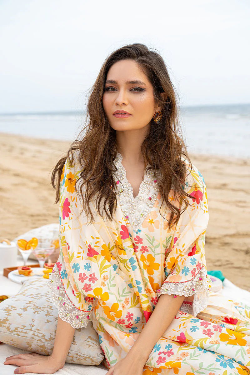 Amna Arshad