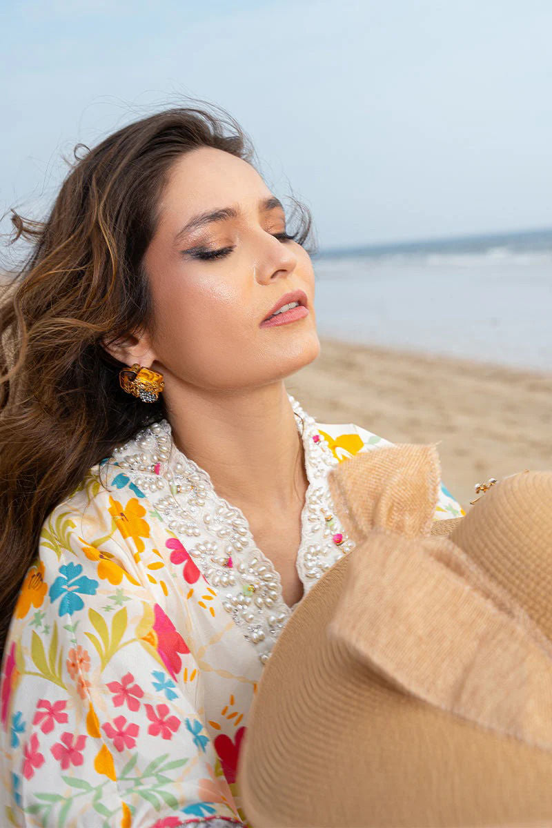 Amna Arshad