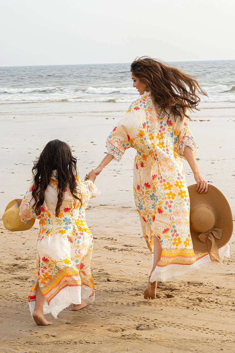 Alara (Kaftan)