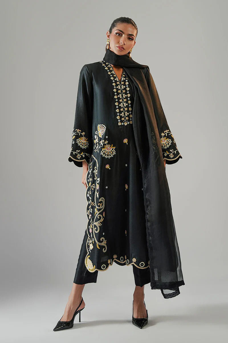 https://www.amnaarshad.pk/images/thumbs/0005399_rea.jpeg