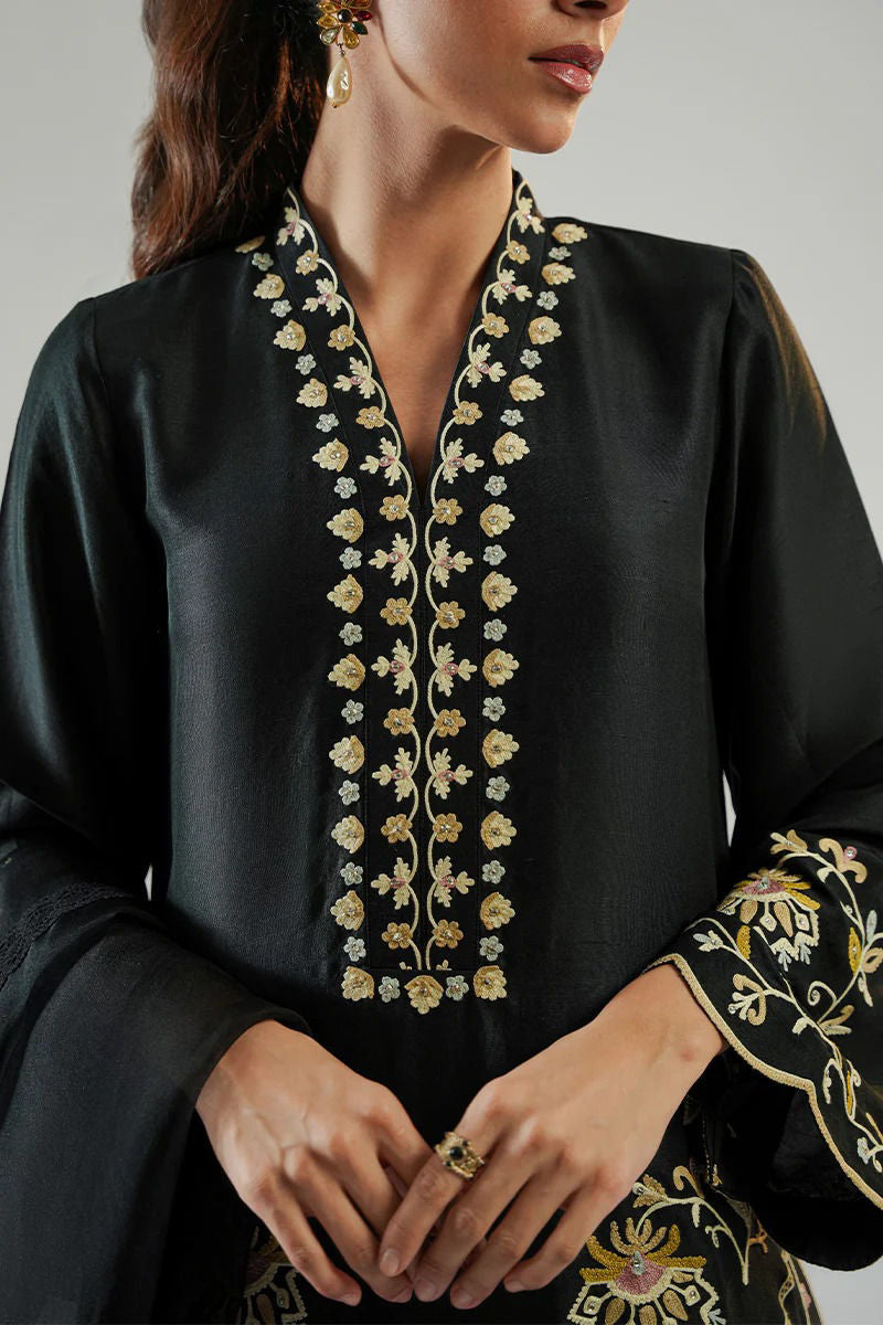 https://www.amnaarshad.pk/images/thumbs/0005400_rea.jpeg