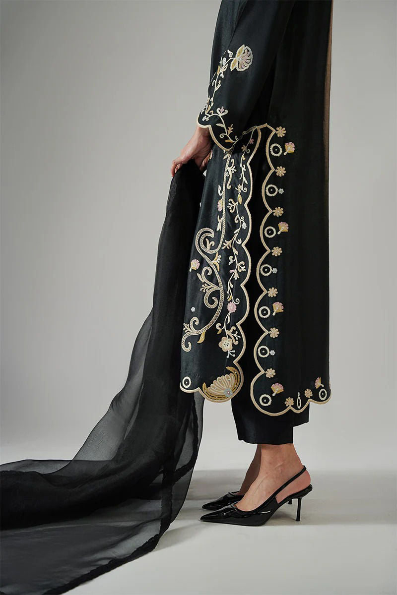 https://www.amnaarshad.pk/images/thumbs/0005402_rea.jpeg
