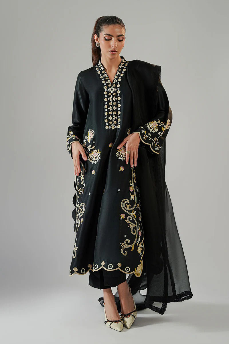 https://www.amnaarshad.pk/images/thumbs/0005403_rea.jpeg