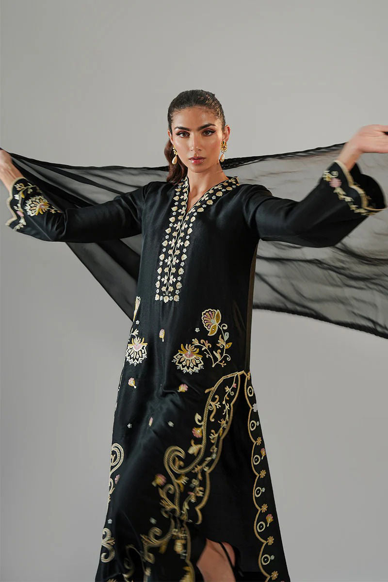 https://www.amnaarshad.pk/images/thumbs/0005404_rea.jpeg