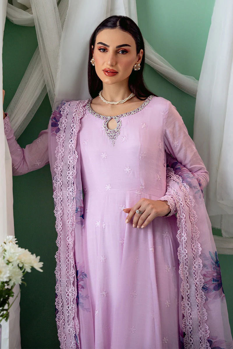 https://www.amnaarshad.pk/images/thumbs/0005419_sameera.jpeg