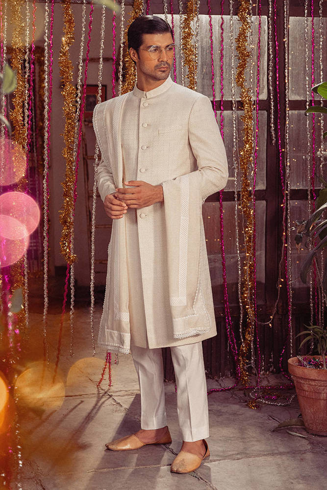 https://www.mohsinnaveedranjha.com/images/thumbs/0005420_sohail_1000.jpeg