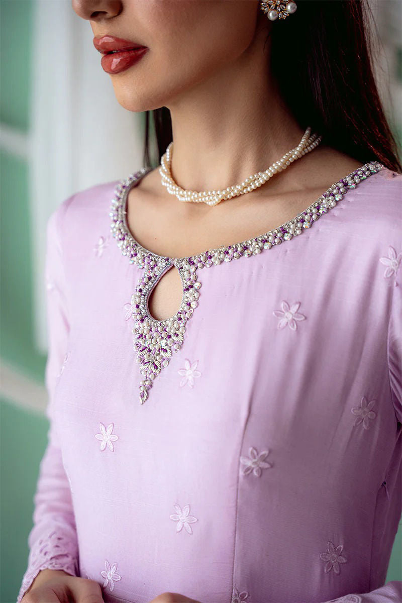 https://www.amnaarshad.pk/images/thumbs/0005424_sameera.jpeg