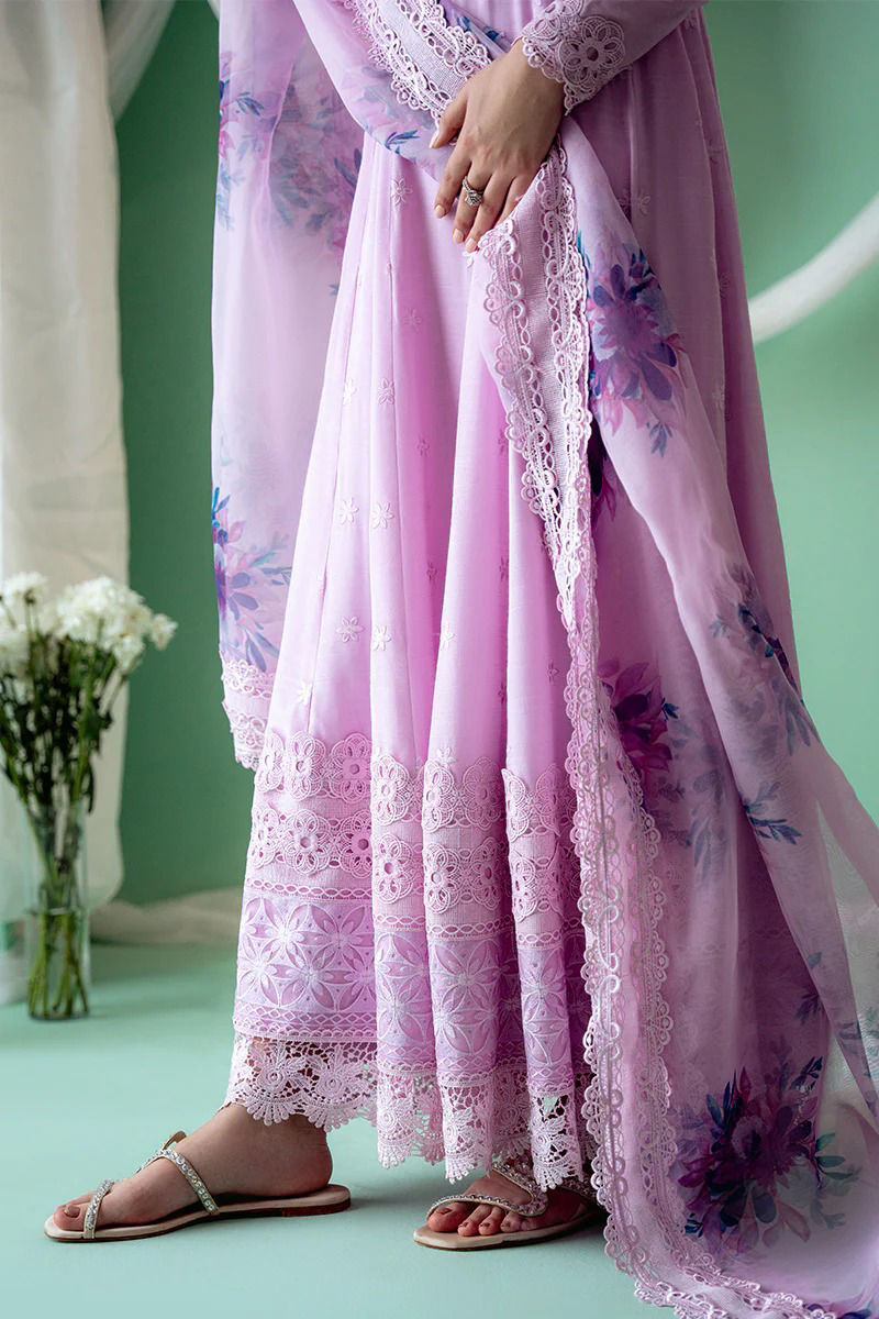 https://www.amnaarshad.pk/images/thumbs/0005426_sameera.jpeg