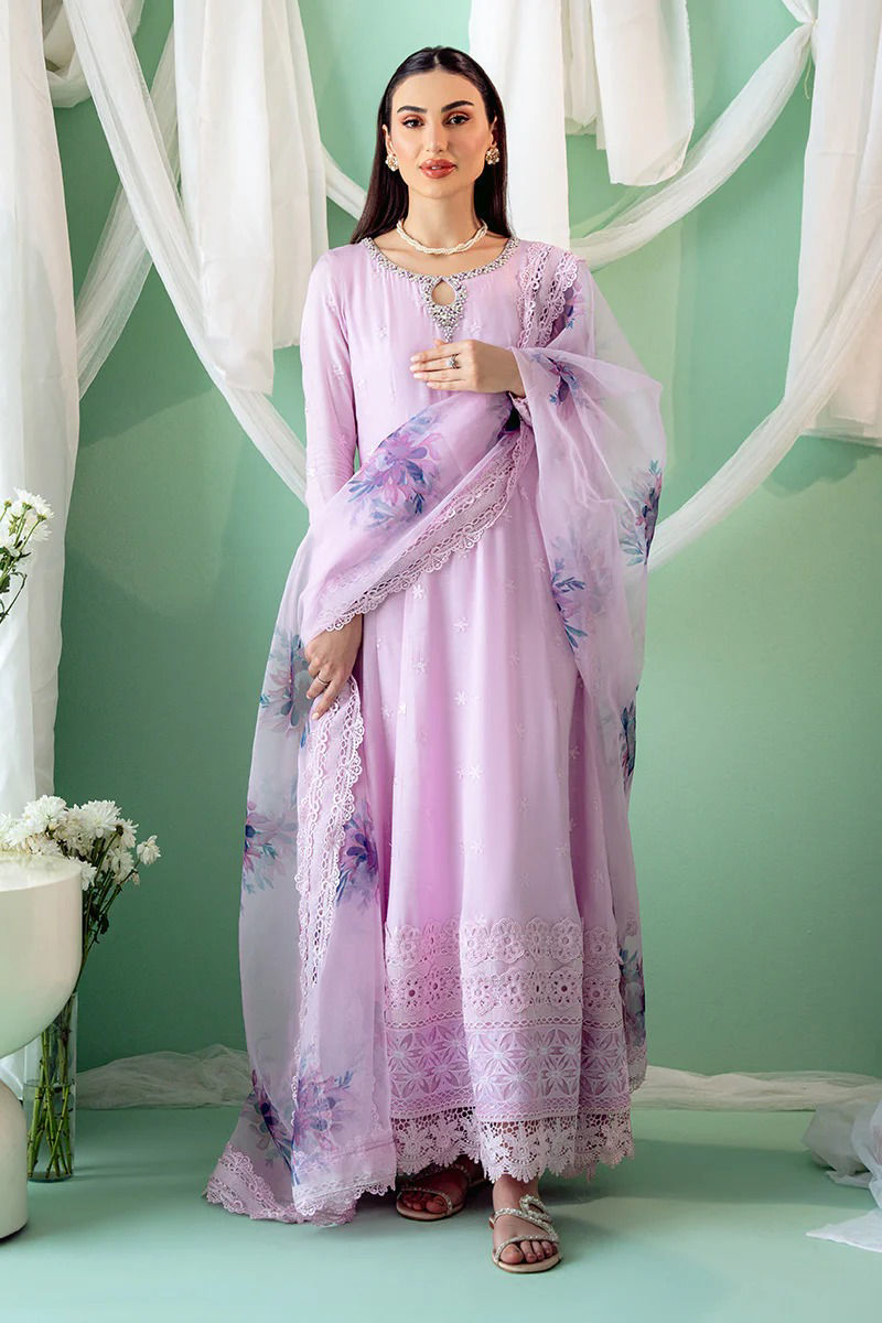 https://www.amnaarshad.pk/images/thumbs/0005427_sameera.jpeg
