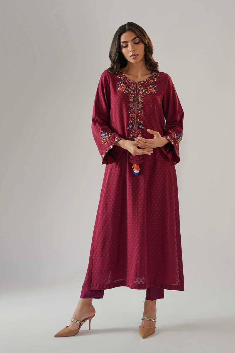 https://www.amnaarshad.pk/images/thumbs/0005455_sogo.jpeg