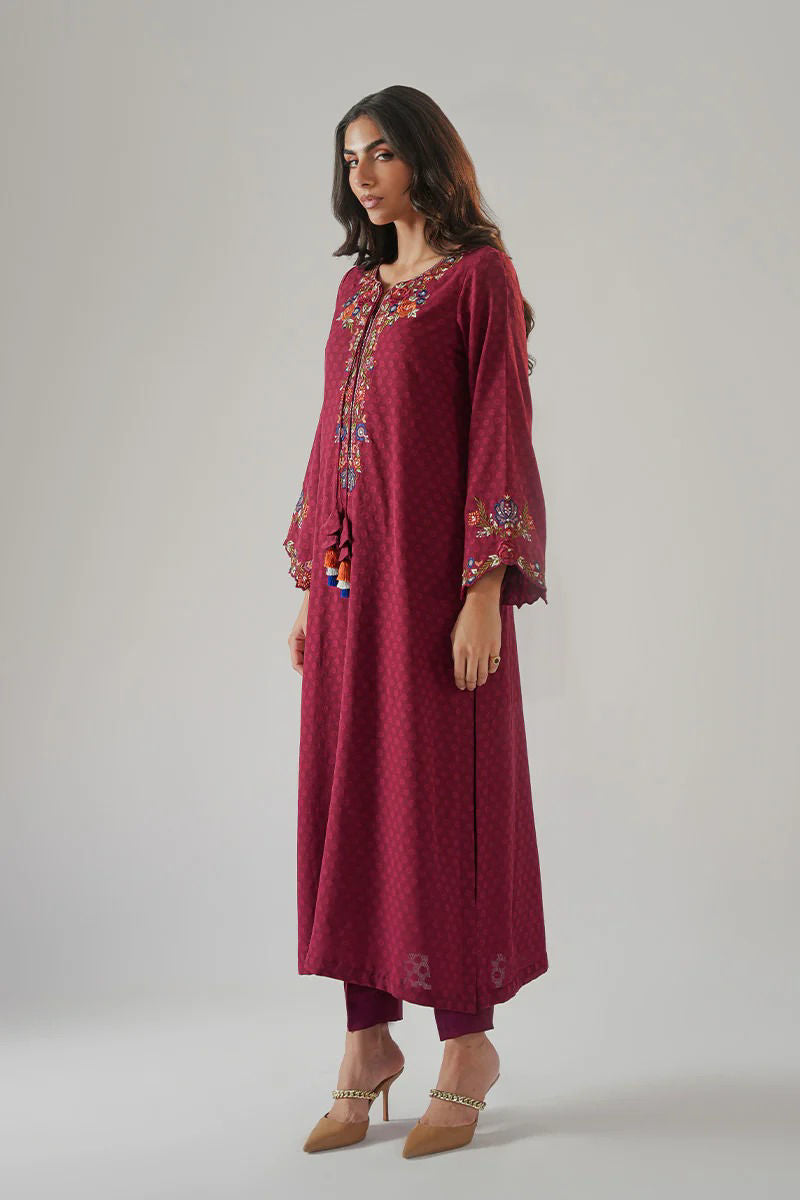 https://www.amnaarshad.pk/images/thumbs/0005456_sogo.jpeg