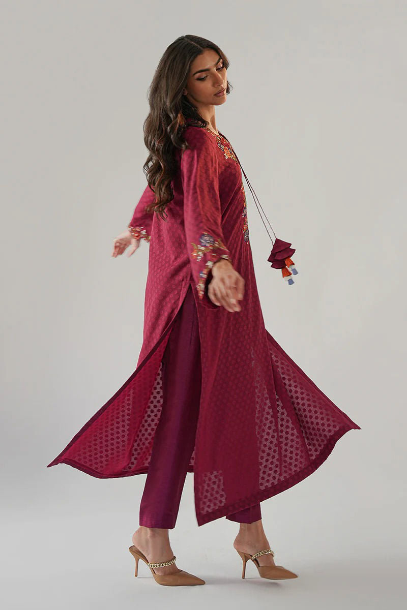 https://www.amnaarshad.pk/images/thumbs/0005459_sogo.jpeg