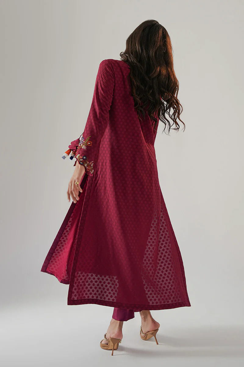 https://www.amnaarshad.pk/images/thumbs/0005461_sogo.jpeg
