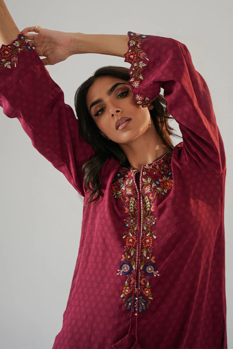 https://www.amnaarshad.pk/images/thumbs/0005462_sogo.jpeg