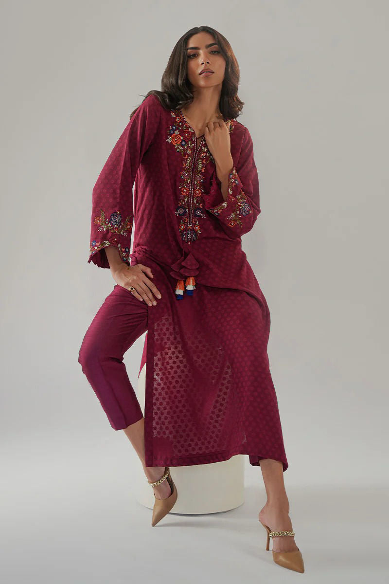 https://www.amnaarshad.pk/images/thumbs/0005465_sogo.jpeg