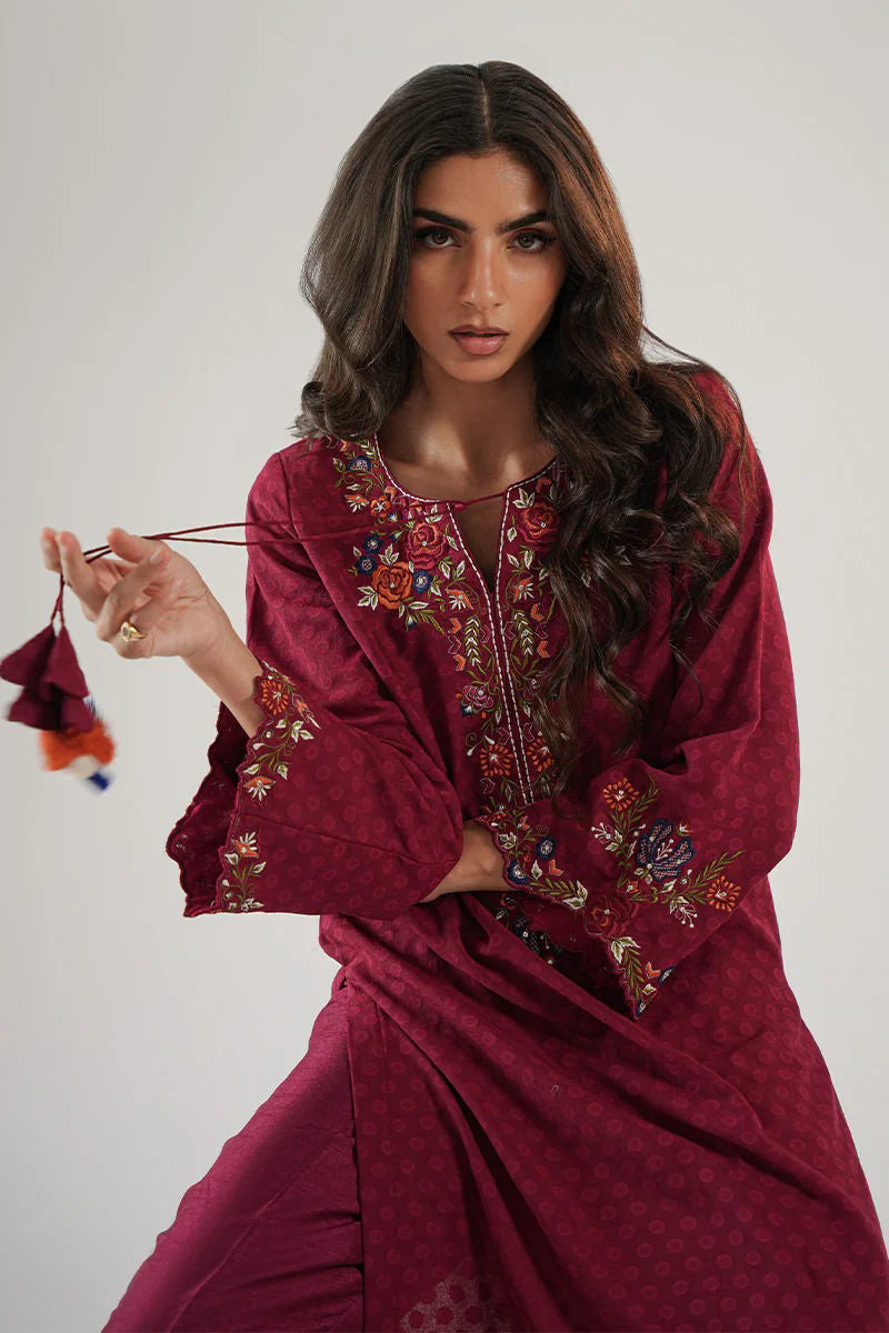 https://www.amnaarshad.pk/images/thumbs/0005466_sogo.jpeg