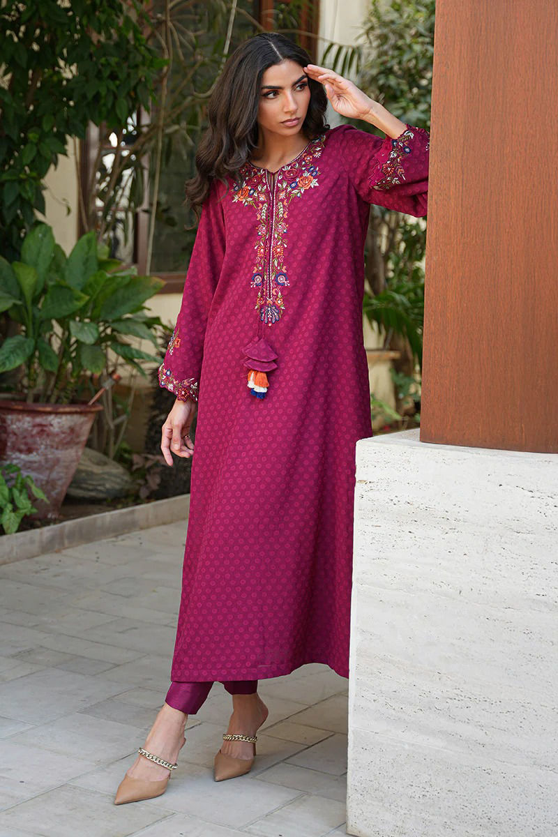 https://www.amnaarshad.pk/images/thumbs/0005471_sogo.jpeg