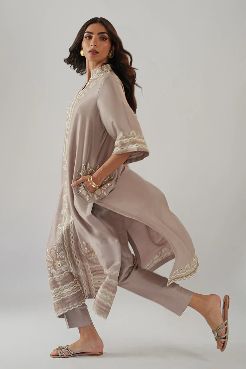Amna Arshad