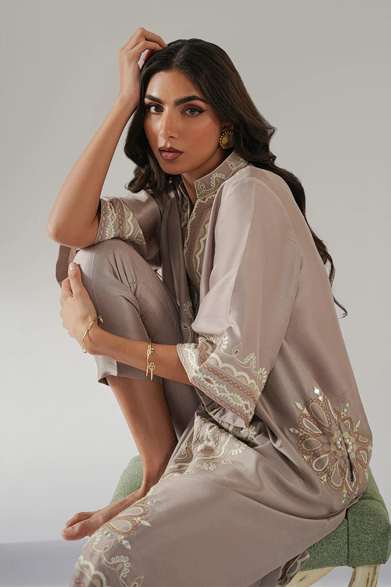 https://www.amnaarshad.pk/images/thumbs/0005478_zuzu.jpeg