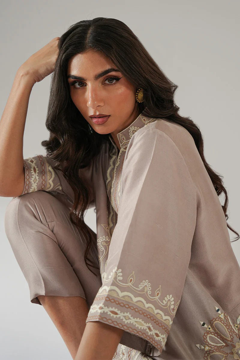 https://www.amnaarshad.pk/images/thumbs/0005479_zuzu.jpeg