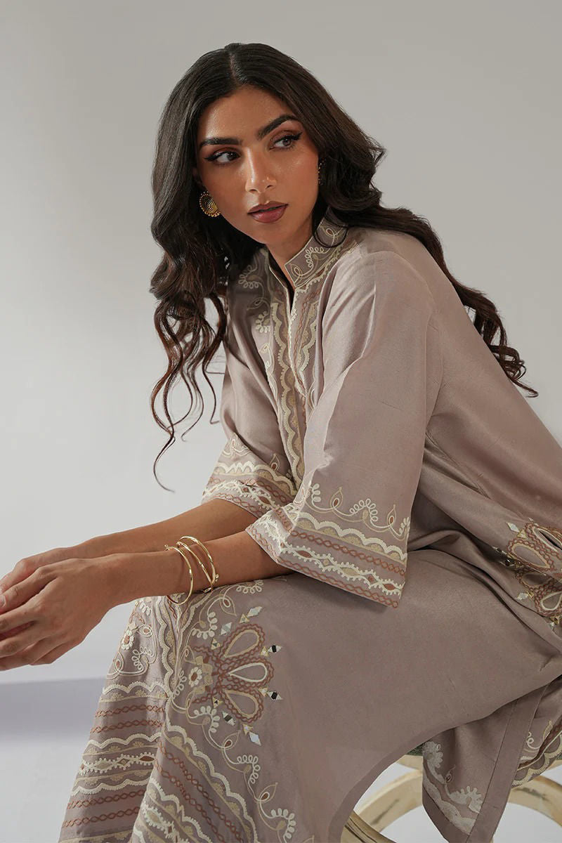 https://www.amnaarshad.pk/images/thumbs/0005480_zuzu.jpeg