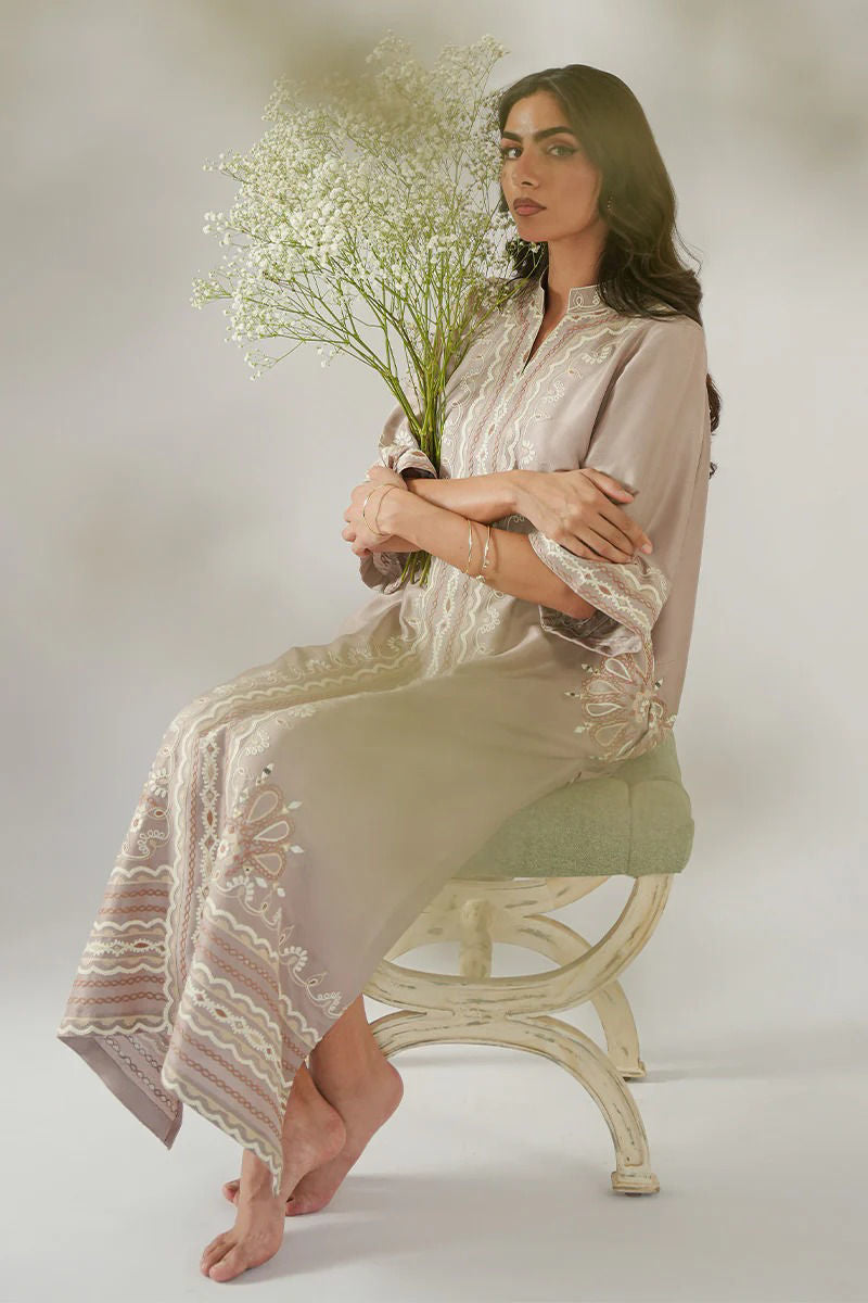 https://www.amnaarshad.pk/images/thumbs/0005481_zuzu.jpeg